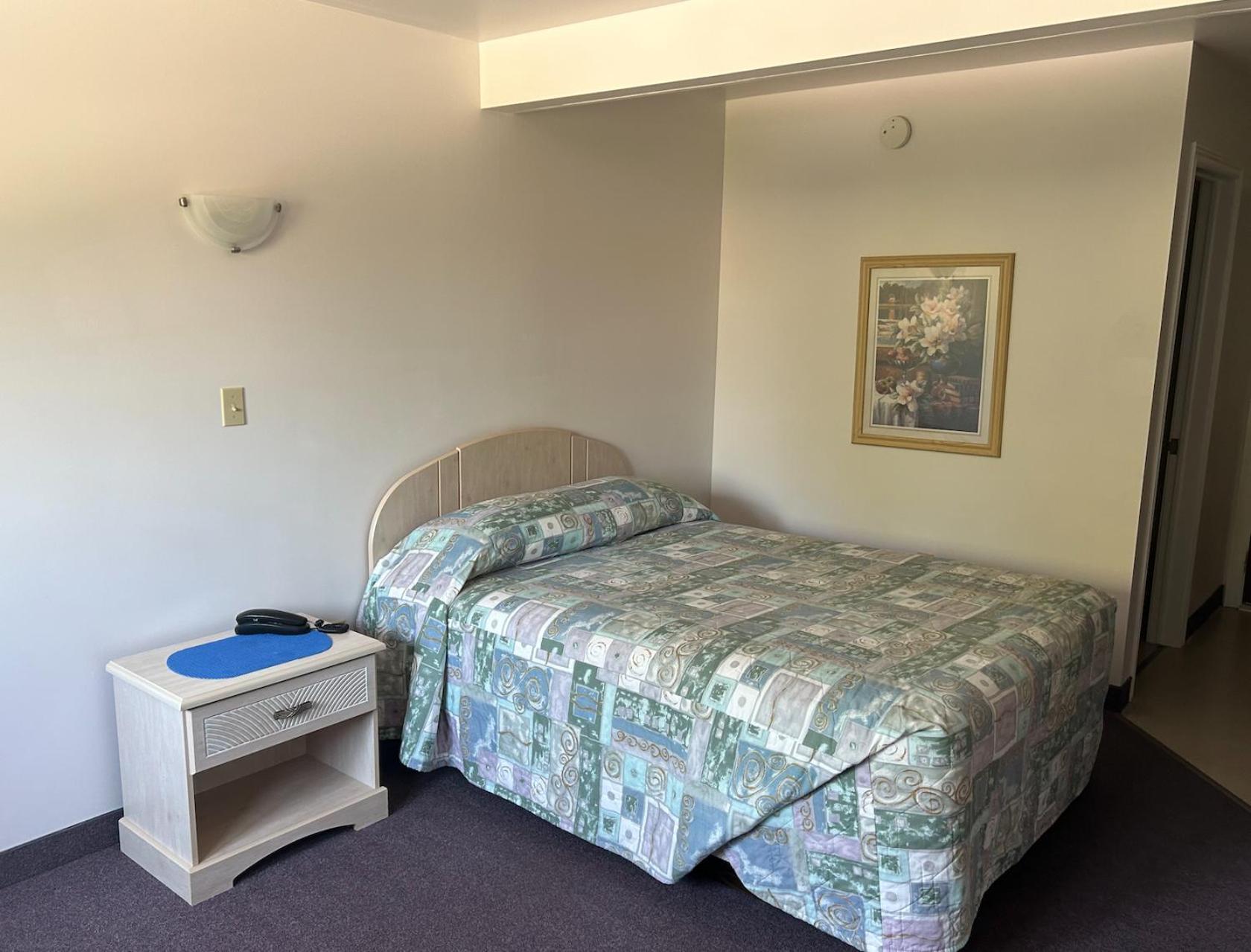 Centennial Motel Sauble Beach Kültér fotó